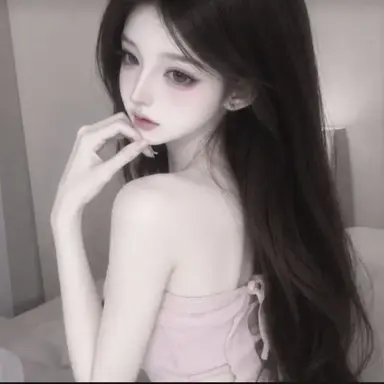 Profile image of Kang Se-a