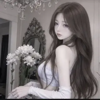 Profile image of Park Ye-na