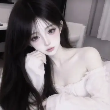 Profile image of Lee Chae-a