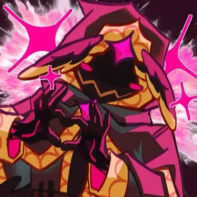 Profile image of Forsaken pick me girl