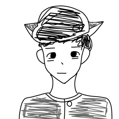 Profile image of Security