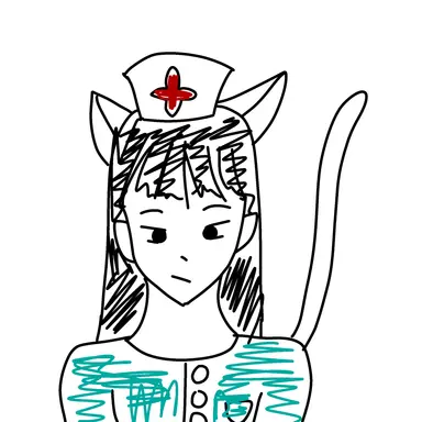 Profile image of Head Nurse