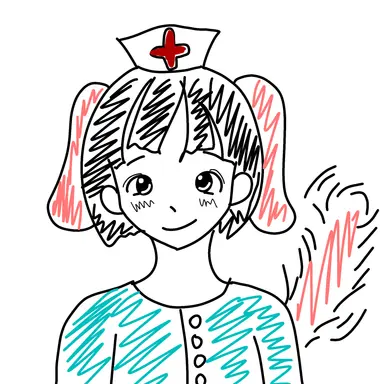 Profile image of Nurse