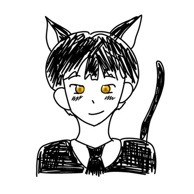 Profile image of Secret Agent