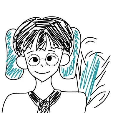 Profile image of Secretary