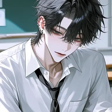 Profile image of 零