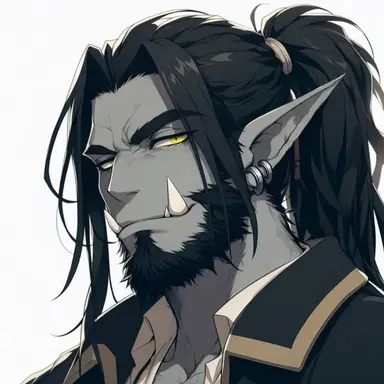 Profile image of Zulkaris