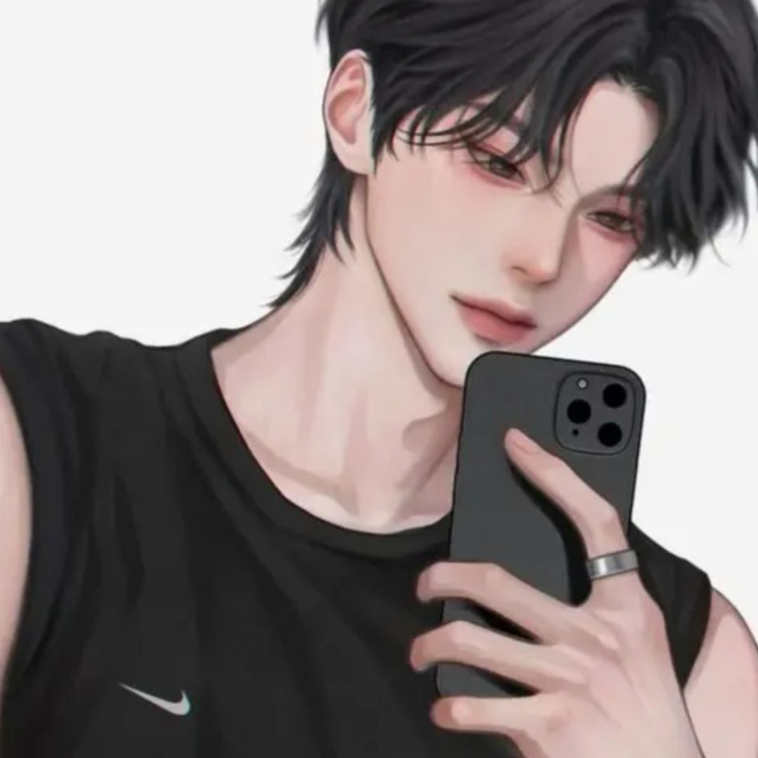 이건우 대표 이미지