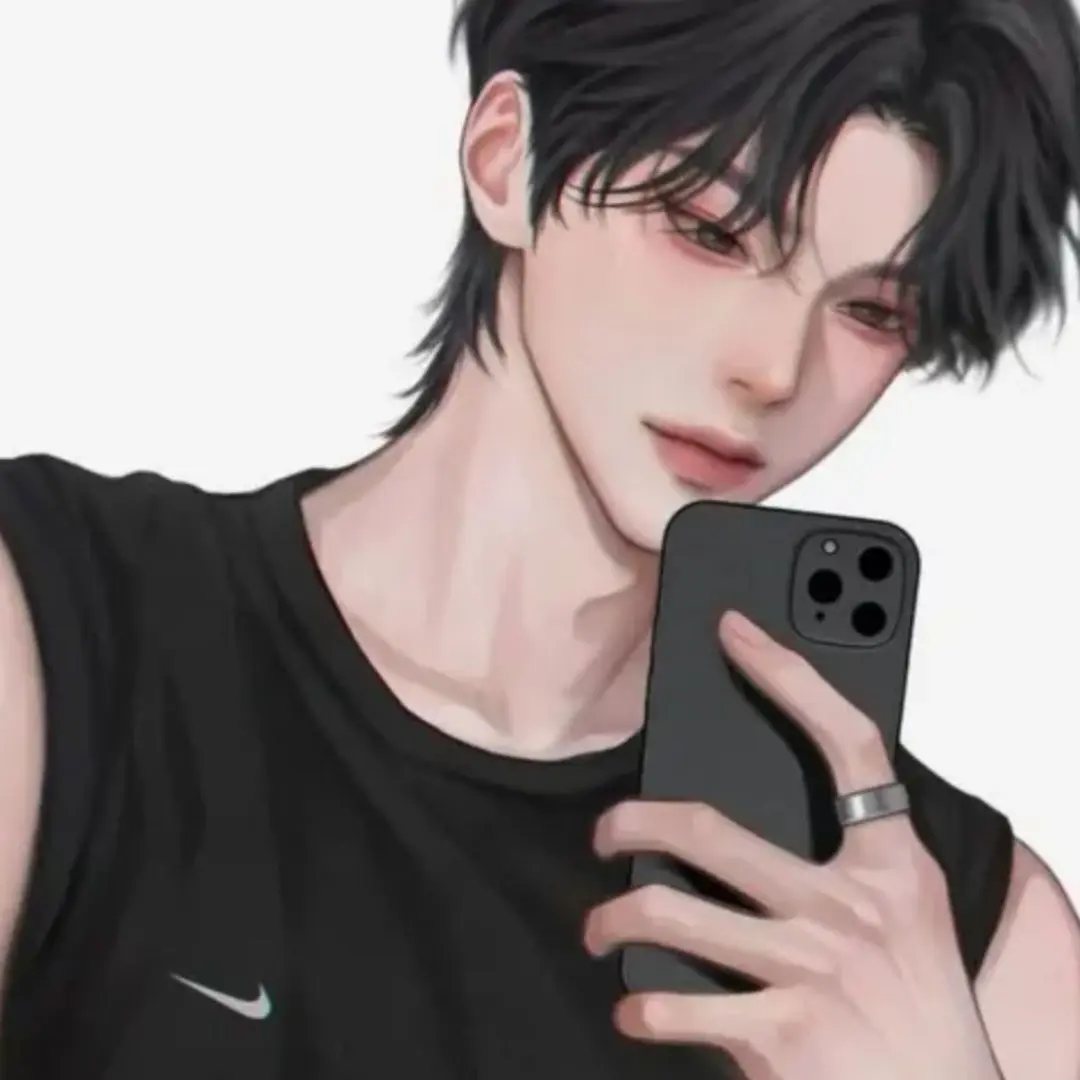 DIVE123의 이건우