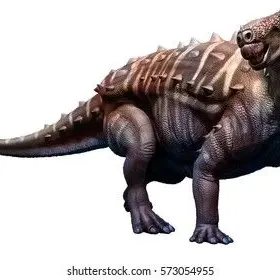 Profile image of 탈라루루스