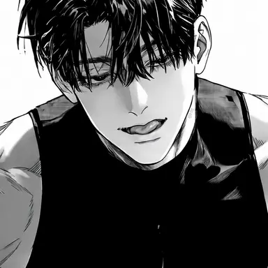 Profile image of 한태훈