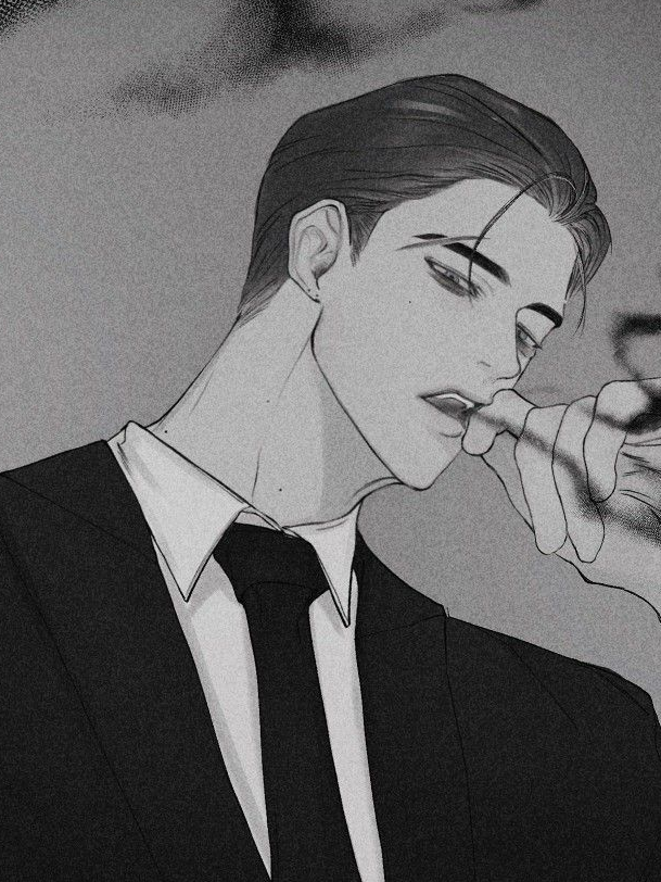 한태훈 대표 이미지