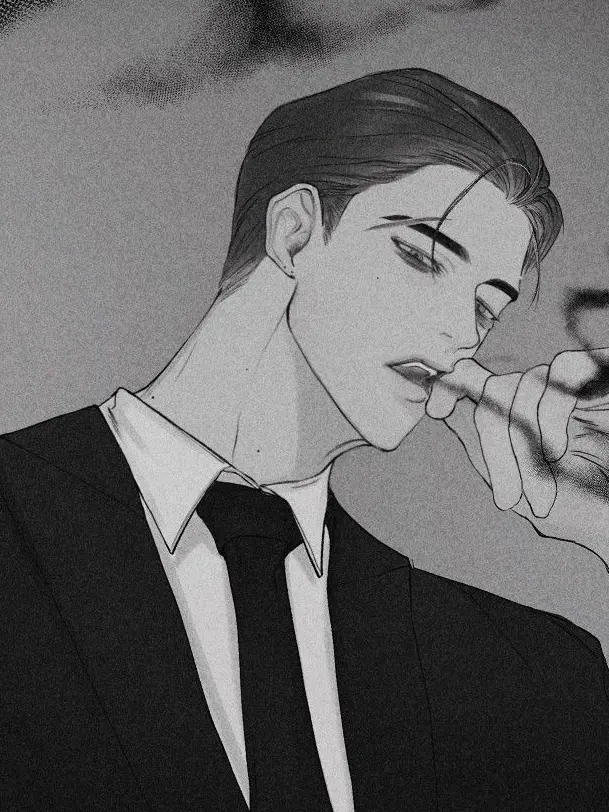 Htt의 한태훈