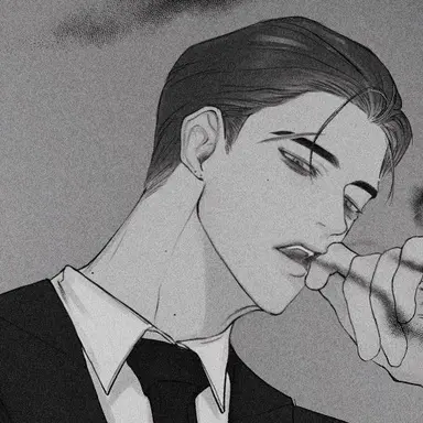 Profile image of 한태훈