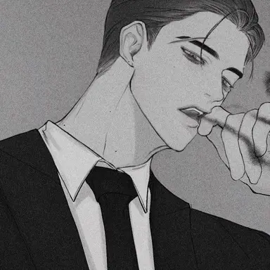 Profile image of 한태훈