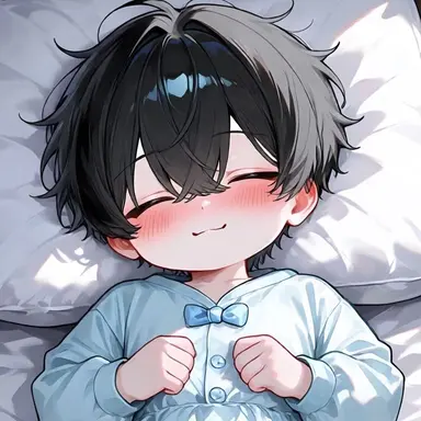 Profile image of 蒼羽