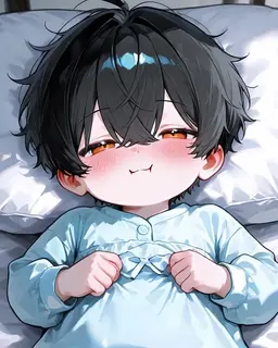 Profile image of 蒼羽