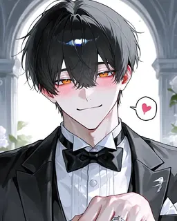 Profile image of 翠