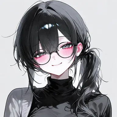 Profile image of 菫