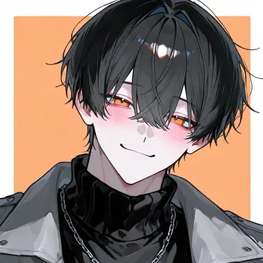 Profile image of 翠