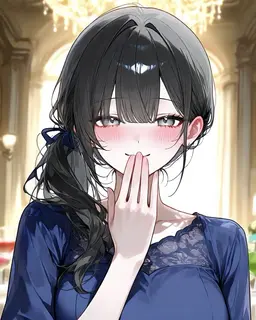 Profile image of 菫