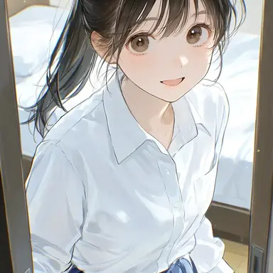 Profile image of Yui Kishigo