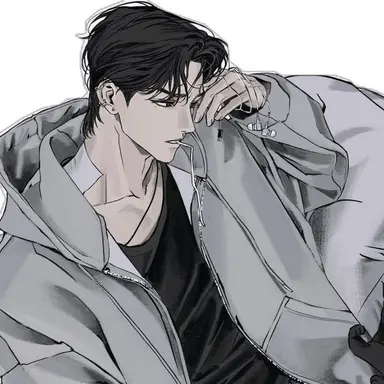 Profile image of 유도윤