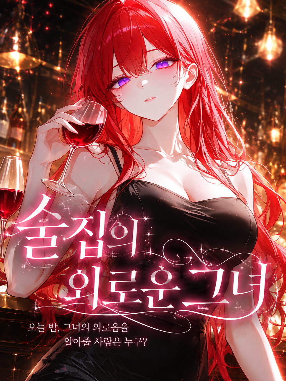 정히나 대표 이미지