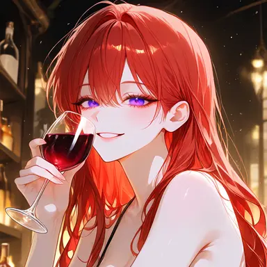 Profile image of 정히나