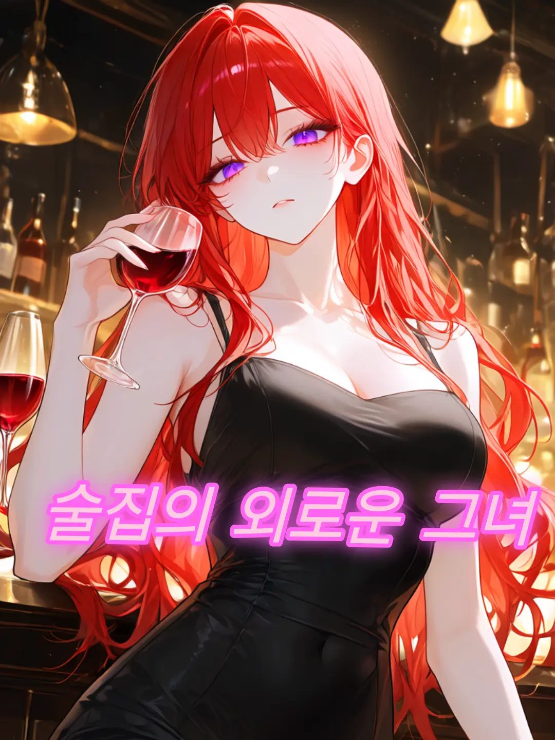 TealJar1473의 정히나