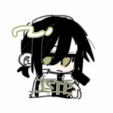 Profile image of ユウ