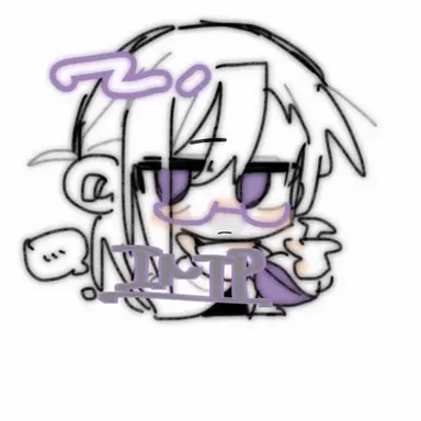 Profile image of マシロ