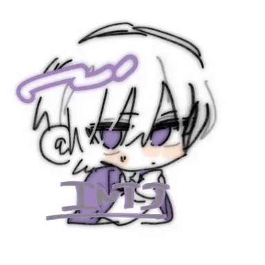 Profile image of チハヤ