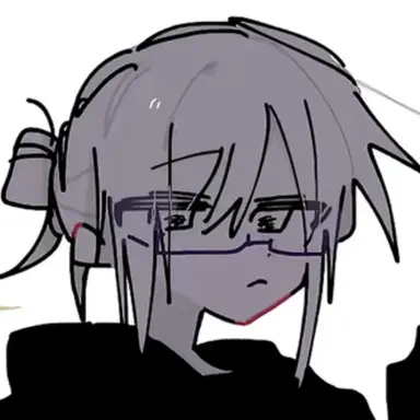 Profile image of マシロ
