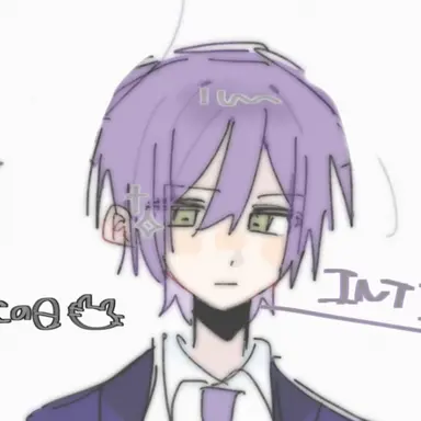 Profile image of チハヤ