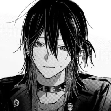 Profile image of ナオ