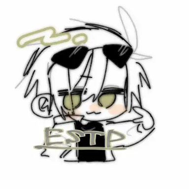 Profile image of ガク