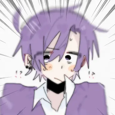 Profile image of ガク