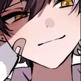 Profile image of 마제타
