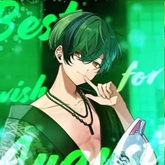 Profile image of すち