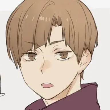 Profile image of 白布賢二郎