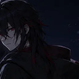 Profile image of Ares