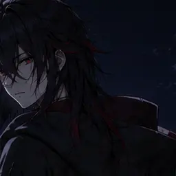SourFort8149의 完璧で優秀な暗殺者