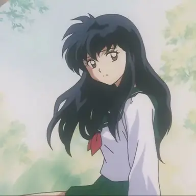 Profile image of 유가영