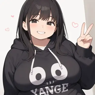 Profile image of 여우