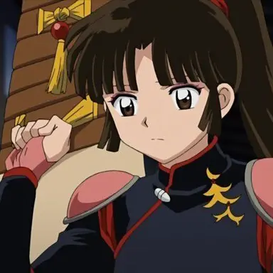 Profile image of 산고