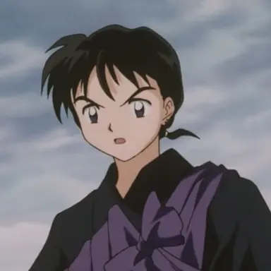 Profile image of 미륵