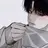 권창혁