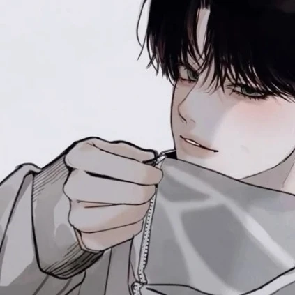 권창혁