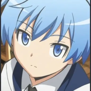Profile image of 渚